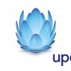 UPC rozšířilo nabídku HD kanálů